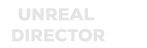 Unreal Director